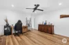 88 Hollywood Avenue, Bellmere, Qld 4510-Image