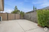 88 Hollywood Avenue, Bellmere, Qld 4510-Image