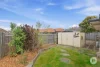 88 Hollywood Avenue, Bellmere, Qld 4510-Image