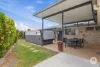 88 Hollywood Avenue, Bellmere, Qld 4510-Image