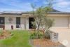 88 Hollywood Avenue, Bellmere, Qld 4510-Image
