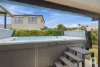 88 Hollywood Avenue, Bellmere, Qld 4510-Image