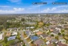 88 Hollywood Avenue, Bellmere, Qld 4510-Image