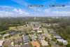88 Hollywood Avenue, Bellmere, Qld 4510-Image