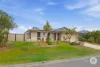 88 Hollywood Avenue, Bellmere, Qld 4510-Image