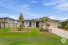 88 Hollywood Avenue, Bellmere, Qld 4510-Image