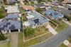 88 Hollywood Avenue, Bellmere, Qld 4510-Image