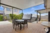 88 Hollywood Avenue, Bellmere, Qld 4510-Image