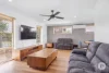 88 Hollywood Avenue, Bellmere, Qld 4510-Image