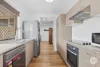 88 Hollywood Avenue, Bellmere, Qld 4510-Image