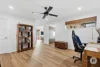 88 Hollywood Avenue, Bellmere, Qld 4510-Image