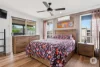 88 Hollywood Avenue, Bellmere, Qld 4510-Image