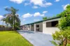 88 Hollywood Boulevard, White Rock, Qld 4868