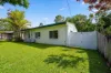 88 Hollywood Boulevard, White Rock, Qld 4868-Image