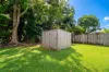88 Hollywood Boulevard, White Rock, Qld 4868-Image