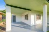 88 Hollywood Boulevard, White Rock, Qld 4868-Image