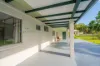 88 Hollywood Boulevard, White Rock, Qld 4868-Image