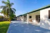 88 Hollywood Boulevard, White Rock, Qld 4868-Image