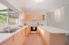 88 Hollywood Boulevard, White Rock, Qld 4868-Image