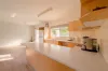 88 Hollywood Boulevard, White Rock, Qld 4868-Image