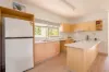 88 Hollywood Boulevard, White Rock, Qld 4868-Image