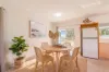 88 Hollywood Boulevard, White Rock, Qld 4868-Image