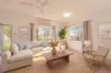 88 Hollywood Boulevard, White Rock, Qld 4868-Image