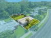88 Hollywood Boulevard, White Rock, Qld 4868-Image