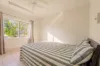 88 Hollywood Boulevard, White Rock, Qld 4868-Image