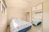88 Hollywood Boulevard, White Rock, Qld 4868-Image