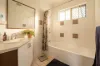 88 Hollywood Boulevard, White Rock, Qld 4868-Image