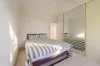 88 Hollywood Boulevard, White Rock, Qld 4868-Image