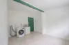 88 Hollywood Boulevard, White Rock, Qld 4868-Image