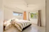 88 Hollywood Boulevard, White Rock, Qld 4868-Image