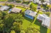 88 Hollywood Boulevard, White Rock, Qld 4868-Image