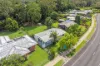 88 Hollywood Boulevard, White Rock, Qld 4868-Image