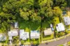 88 Hollywood Boulevard, White Rock, Qld 4868-Image