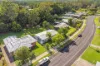 88 Hollywood Boulevard, White Rock, Qld 4868-Image