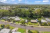 88 Hollywood Boulevard, White Rock, Qld 4868-Image