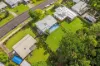 88 Hollywood Boulevard, White Rock, Qld 4868-Image