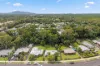 88 Hollywood Boulevard, White Rock, Qld 4868-Image