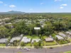 88 Hollywood Boulevard, White Rock, Qld 4868-Image