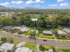 88 Hollywood Boulevard, White Rock, Qld 4868-Image
