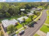 88 Hollywood Boulevard, White Rock, Qld 4868-Image