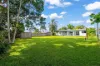 88 Hollywood Boulevard, White Rock, Qld 4868-Image