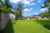 88 Hollywood Boulevard, White Rock, Qld 4868-Image