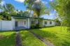 88 Hollywood Boulevard, White Rock, Qld 4868-Image