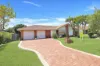 88 Honiton Street, Torquay, Qld 4655