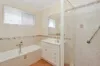 88 Honiton Street, Torquay, Qld 4655-Image