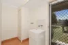 88 Honiton Street, Torquay, Qld 4655-Image